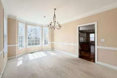 101 Scotlow Way, Morrisville, NC 27560 - Photo 17