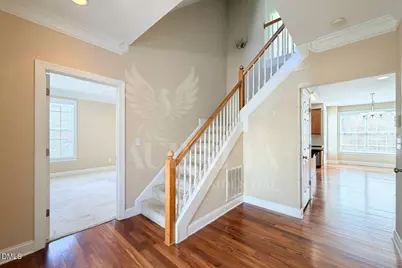 101 Scotlow Way, Morrisville, NC 27560 - Photo 5