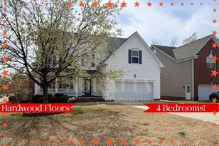 101 Scotlow Way, Morrisville, NC 27560 - Photo 1