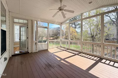 101 Scotlow Way, Morrisville, NC 27560 - Photo 23