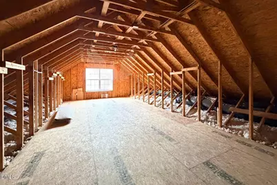 101 Scotlow Way, Morrisville, NC 27560 - Photo 35