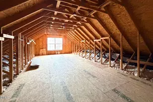 101 Scotlow Way, Morrisville, NC 27560 - Photo 35