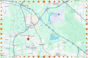 101 Scotlow Way, Morrisville, NC 27560 - Photo 45