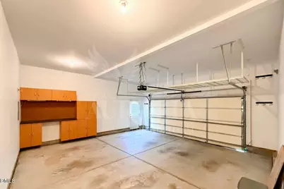 101 Scotlow Way, Morrisville, NC 27560 - Photo 43