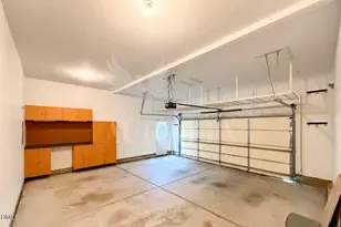 101 Scotlow Way, Morrisville, NC 27560 - Photo 43