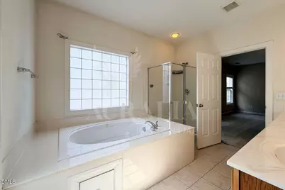 101 Scotlow Way, Morrisville, NC 27560 - Photo 41