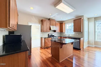 101 Scotlow Way, Morrisville, NC 27560 - Photo 9