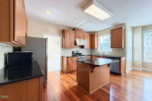 101 Scotlow Way, Morrisville, NC 27560 - Photo 9