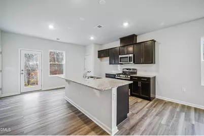 2489 Tonoloway Drive #1, Raleigh, NC 27610 - Photo 9