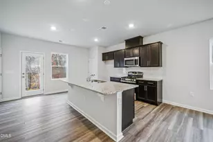 2489 Tonoloway Dr, Raleigh, NC 27610 - Photo 9