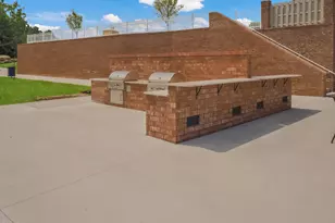 2489 Tonoloway Dr, Raleigh, NC 27610 - Photo 25