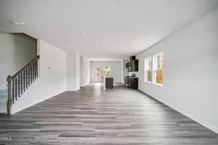 2489 Tonoloway Dr, Raleigh, NC 27610 - Photo 3