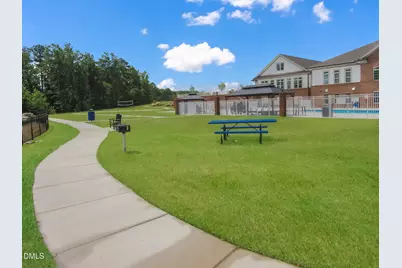 2489 Tonoloway Drive #1, Raleigh, NC 27610 - Photo 23