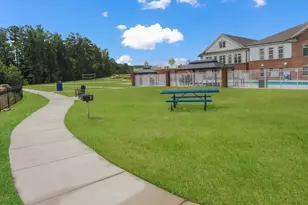 2489 Tonoloway Dr, Raleigh, NC 27610 - Photo 23