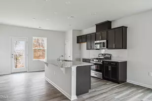 2489 Tonoloway Dr, Raleigh, NC 27610 - Photo 5