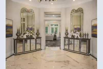 2489 Tonoloway Drive #1, Raleigh, NC 27610 - Photo 13