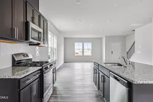 2489 Tonoloway Dr, Raleigh, NC 27610 - Photo 7