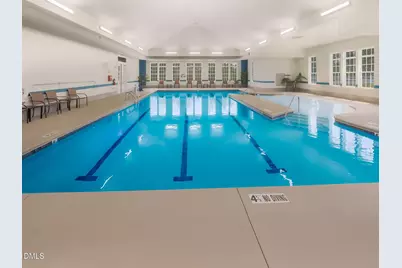 2489 Tonoloway Drive #1, Raleigh, NC 27610 - Photo 27