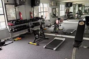 7802 Falcon Rest Cir, Raleigh, NC 27615 - Photo 39