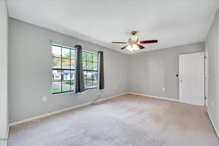 7802 Falcon Rest Cir, Raleigh, NC 27615 - Photo 27
