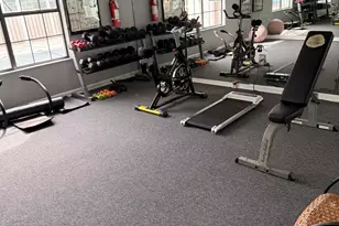 7802 Falcon Rest Cir, Raleigh, NC 27615 - Photo 37