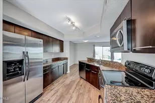 7802 Falcon Rest Cir, Raleigh, NC 27615 - Photo 9