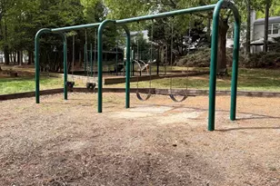 7802 Falcon Rest Cir, Raleigh, NC 27615 - Photo 41