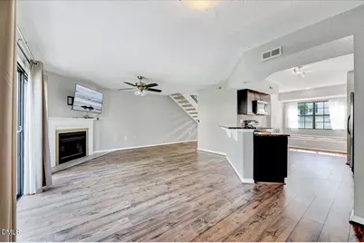 7802 Falcon Rest Circle, Raleigh, NC 27615 - Photo 17