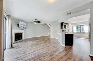 7802 Falcon Rest Cir, Raleigh, NC 27615 - Photo 17