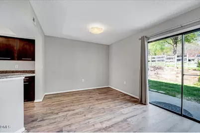 7802 Falcon Rest Circle, Raleigh, NC 27615 - Photo 15