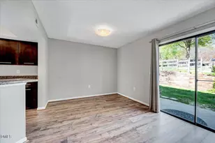 7802 Falcon Rest Cir, Raleigh, NC 27615 - Photo 15