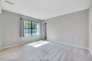 7802 Falcon Rest Cir, Raleigh, NC 27615 - Photo 21