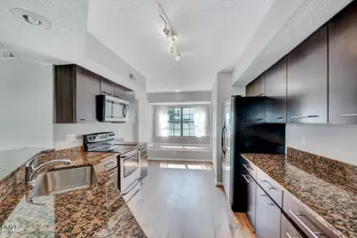 7802 Falcon Rest Circle, Raleigh, NC 27615 - Photo 13