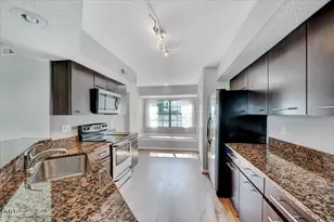 7802 Falcon Rest Cir, Raleigh, NC 27615 - Photo 13