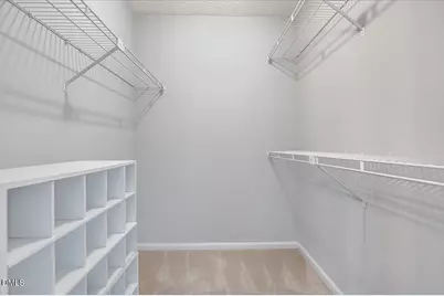 7802 Falcon Rest Circle, Raleigh, NC 27615 - Photo 29