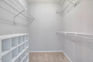 7802 Falcon Rest Cir, Raleigh, NC 27615 - Photo 29