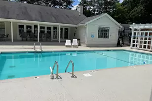 7802 Falcon Rest Cir, Raleigh, NC 27615 - Photo 35