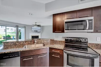 7802 Falcon Rest Circle, Raleigh, NC 27615 - Photo 11