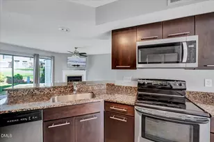 7802 Falcon Rest Cir, Raleigh, NC 27615 - Photo 11