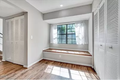 7802 Falcon Rest Circle, Raleigh, NC 27615 - Photo 7