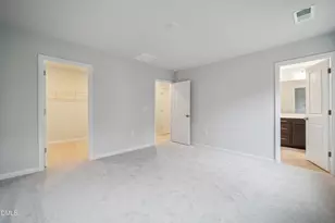 2497 Tonoloway Dr, Raleigh, NC 27610 - Photo 11