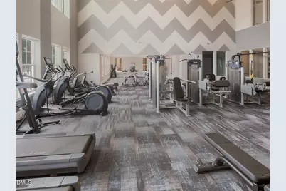 2497 Tonoloway Drive #4, Raleigh, NC 27610 - Photo 19