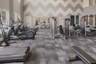 2497 Tonoloway Dr, Raleigh, NC 27610 - Photo 19