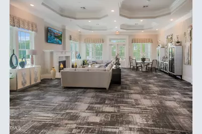 2497 Tonoloway Drive #4, Raleigh, NC 27610 - Photo 17