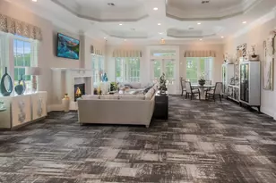 2497 Tonoloway Dr, Raleigh, NC 27610 - Photo 17