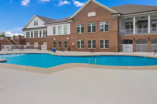 2491 Tonoloway Dr, Raleigh, NC 27610 - Photo 21