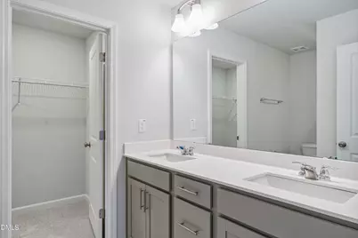 2491 Tonoloway Drive, Raleigh, NC 27610 - Photo 11