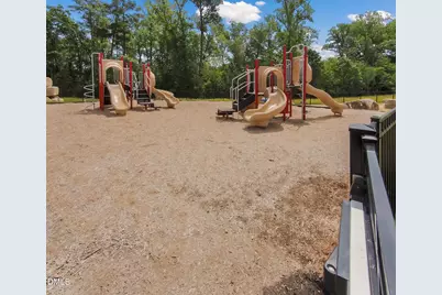 2491 Tonoloway Drive, Raleigh, NC 27610 - Photo 23