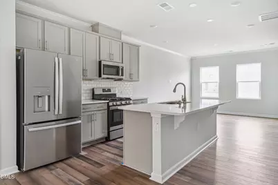 2491 Tonoloway Drive, Raleigh, NC 27610 - Photo 13