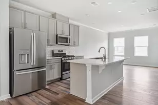 2491 Tonoloway Dr, Raleigh, NC 27610 - Photo 13